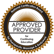 NCBTMB-Approved-Provider