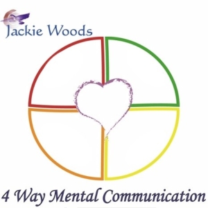 4 way communication massage ce course