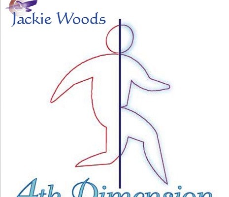 4th Dimension Massage CE Course