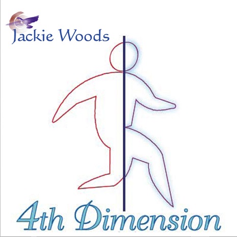 4th Dimension Massage CE Course