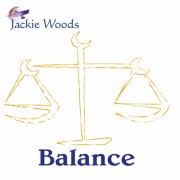 Balance Massage CE Course