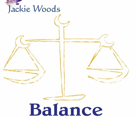 Balance Massage CE Course