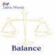 Balance Massage CE Course