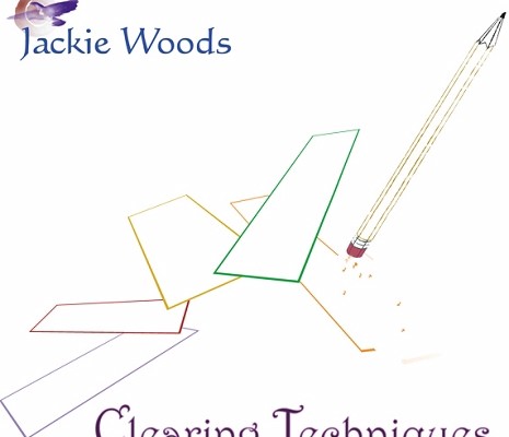 Clearing Techniques Massage CE Course