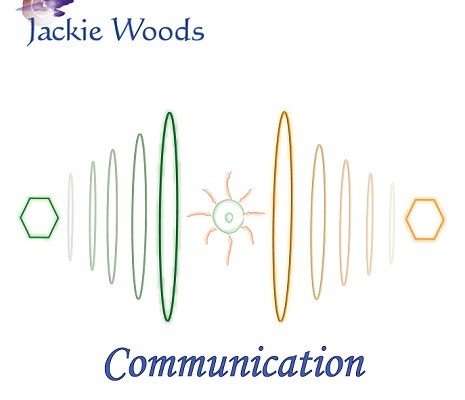 Communication Massage CE Course