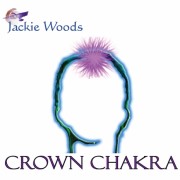 Crown Chakra Massage CE Course