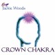 Crown Chakra Massage CE Course