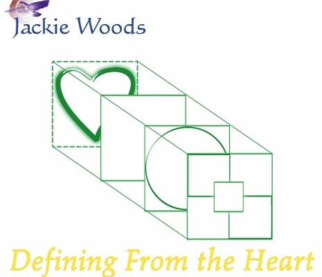 Defining Massage CE Course