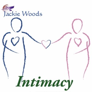 Intimacy Massage CE Course