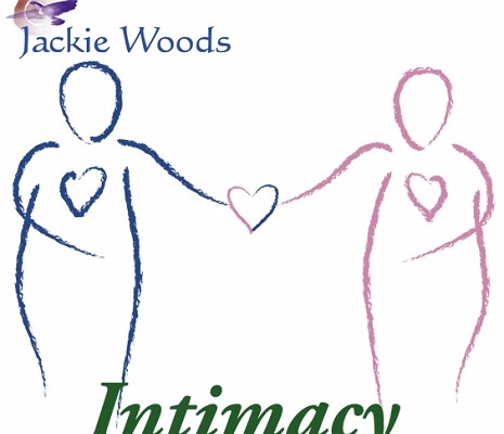 Intimacy Massage CE Course