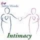 Intimacy Massage CE Course