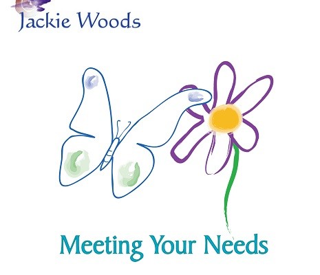 Meeting Your Needs Massage CE Course