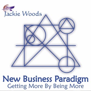 New Business Paradigm Massage CE Course