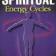 Spiritual Energy Cycles Massage CE Course