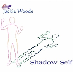 Shadow Self Massage CE Course