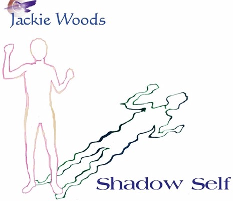 Shadow Self Massage CE Course