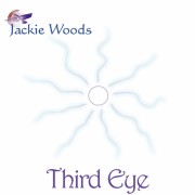 Third Eye Chakra Massage CE Course