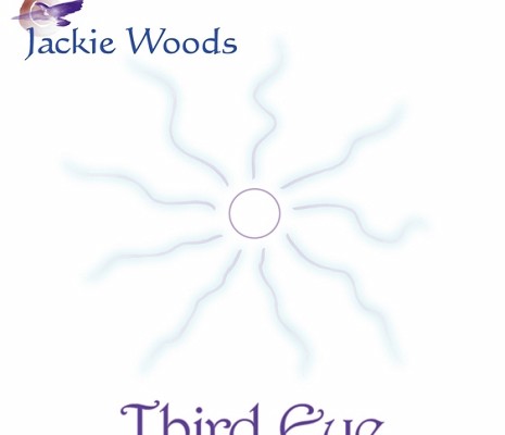 Third Eye Chakra Massage CE Course