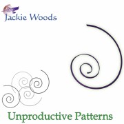 Unproductive Patterns Massage CE Course