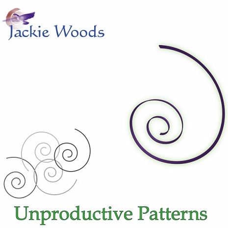 Unproductive Patterns Massage CE Course