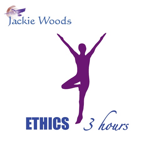 Ethics-3-hours