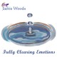 Fully Clearing Emotions by Jackie Woods