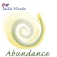 Abundance by Jackie Woods
