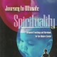 Journey to Ultimate Spirituality by Jackie Woods