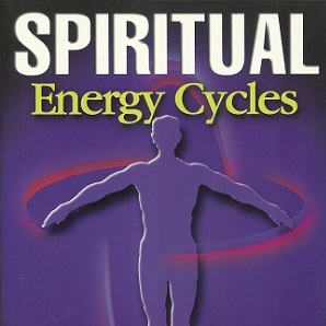 Spiritual Energy Cycles by Jackie Woods