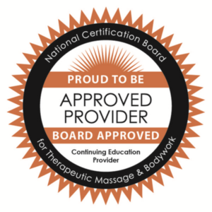 ncbtmb-approved-continuing-education-provider-organization